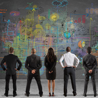 in-house counseling benefits