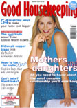 Good Housekeeping Magazine