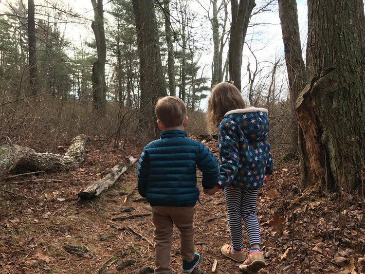 5 Tips For Helping Your Children Navigate Divorce